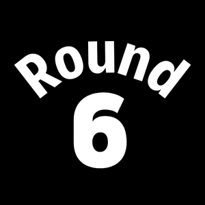 Team Page: Round 6